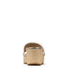 SILLI Platino - Donald Pliner Casual