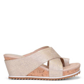 SISU Platino - Donald Pliner Casual