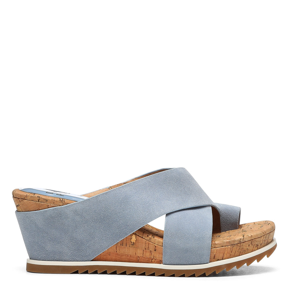 SISU Denim - Donald Pliner Casual