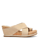 SISU Sand Cork - Donald Pliner Casual