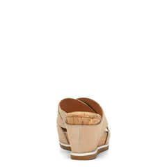SISU Sand Cork - Donald Pliner Casual
