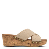 SUMMER Tobacco - Donald Pliner Casual