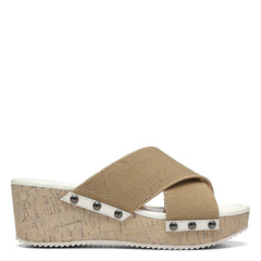 SUMMER Natural - Donald Pliner Casual