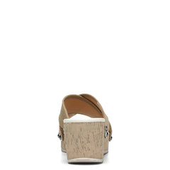 SUMMER Natural - Donald Pliner Casual