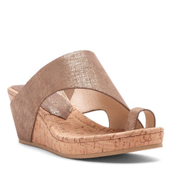 GYER Light Bronze - Donald Pliner Casual