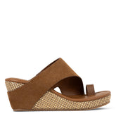 GYER Saddle Suede - Donald Pliner Casual