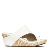 GYER Foam - Donald Pliner Casual