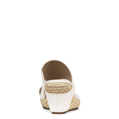 GYER Foam - Donald Pliner Casual