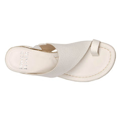 GYER Foam - Donald Pliner Casual