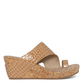 GYER Camel - Donald Pliner Casual