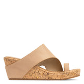 GYER Sand Platino - Donald Pliner Casual