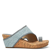 GYER Denim - Donald Pliner Casual