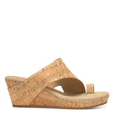 GYER Platino Cork - Donald Pliner Casual