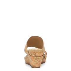 GYER Platino Cork - Donald Pliner Casual