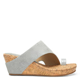 GYER Light Pewter - Donald Pliner Casual