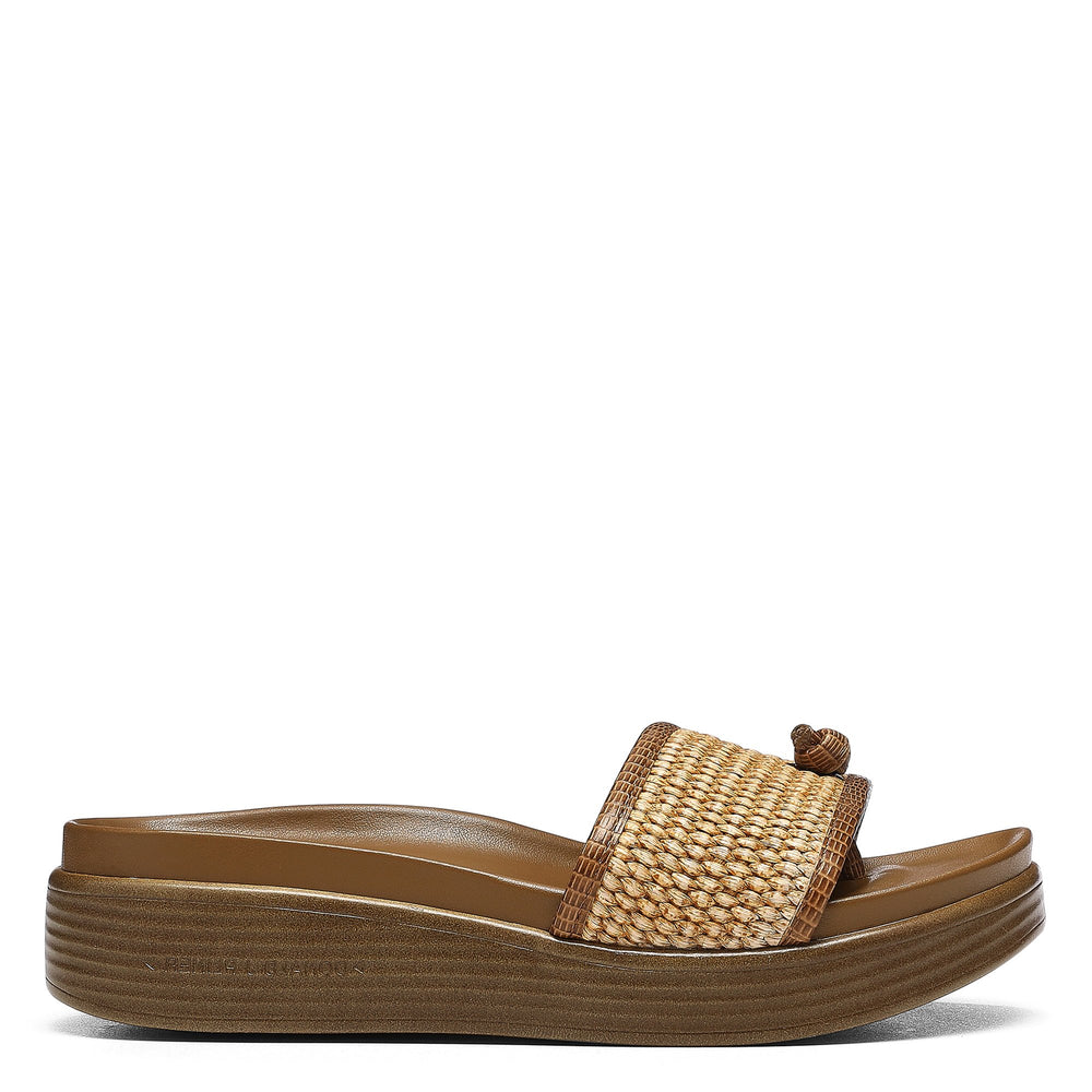 FARRAH Biscotti - Donald Pliner Casual