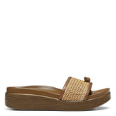 FARRAH Biscotti - Donald Pliner Casual