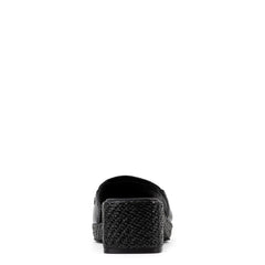 RODEO Black - Donald Pliner Casual