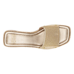 RODEO Platino - Donald Pliner Casual