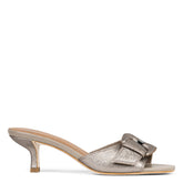 CHERRY Pewter - Donald Pliner Casual