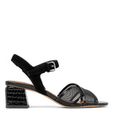 JOEL Black - Donald Pliner Casual