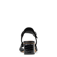 JOEL Black - Donald Pliner Casual