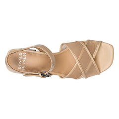 JOEL Sand - Donald Pliner Casual