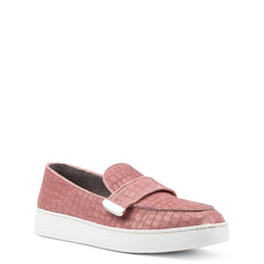 TAMARA Rose - Donald Pliner Casual
