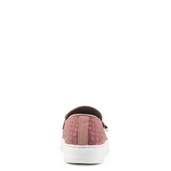 TAMARA Rose - Donald Pliner Casual