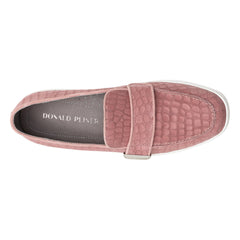 TAMARA Rose - Donald Pliner Casual