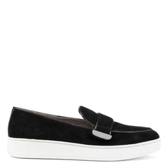 TAMARA Black - Donald Pliner Casual