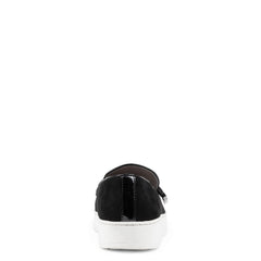 TAMARA Black - Donald Pliner Casual