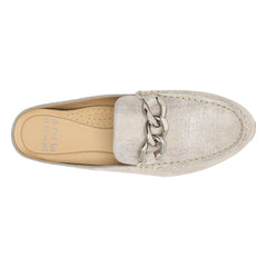 BLESS Light Taupe - Donald Pliner Casual