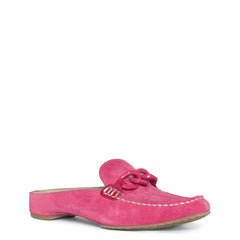BLESS Magenta - Donald Pliner Casual