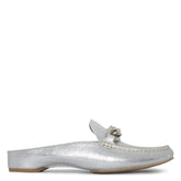 BLESS Silver - Donald Pliner Casual