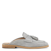 BRYANT Dove - Donald Pliner Casual