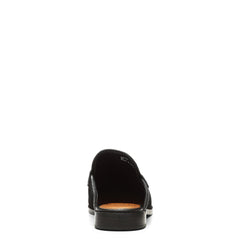 BRYANT Black - Donald Pliner Casual