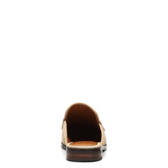 BRYANT Sand - Donald Pliner Casual
