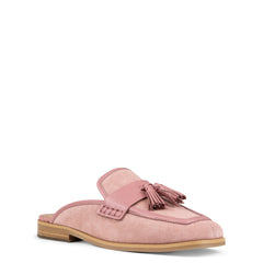 BRYANT Rose - Donald Pliner Casual