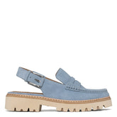 HALIE Denim - Donald Pliner Casual