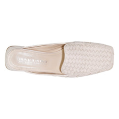STANI Foam - Donald Pliner Casual