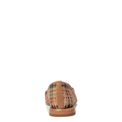 BEEBEE Orange - Donald Pliner Casual