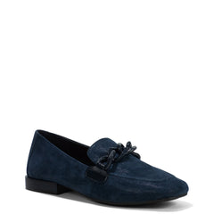 BETHANY Navy - Donald Pliner Casual