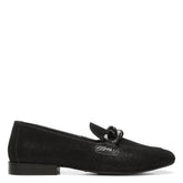 BETHANY Black - Donald Pliner Casual