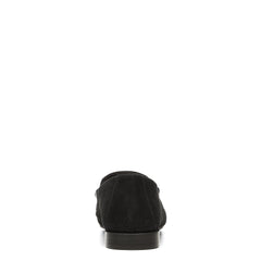 BETHANY Black - Donald Pliner Casual