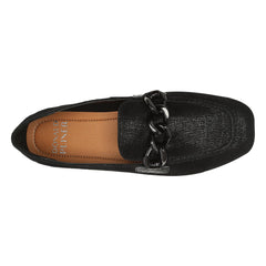 BETHANY Black - Donald Pliner Casual