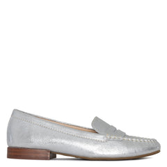 BINAH Silver - Donald Pliner Casual