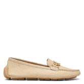 GIOVANNA Sand - Donald Pliner Casual
