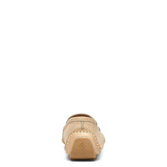 GIOVANNA Sand - Donald Pliner Casual
