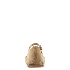 LARRO Tobacco - Donald Pliner Casual